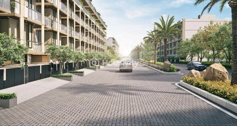 Ganga Valley Image 5