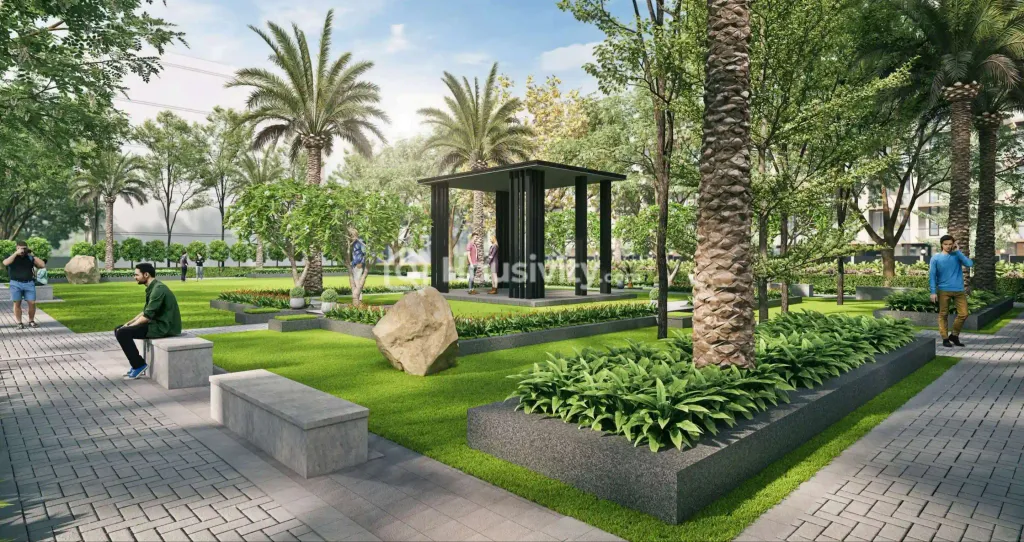 Ganga Valley Image 4