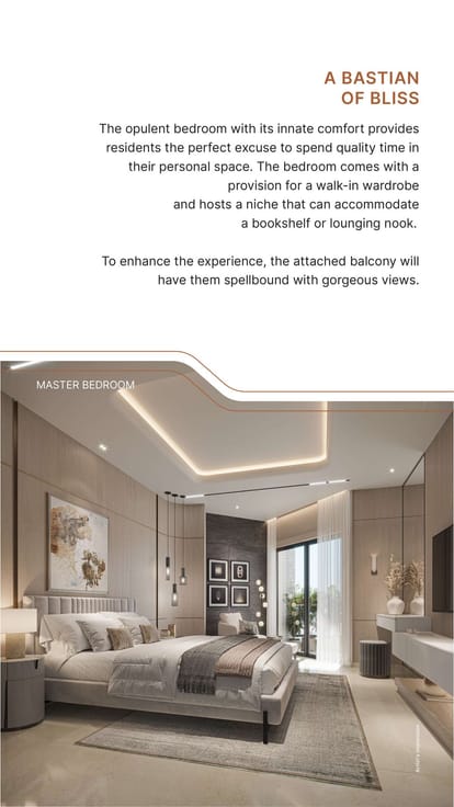 Sobha Altus Brochure Image 20