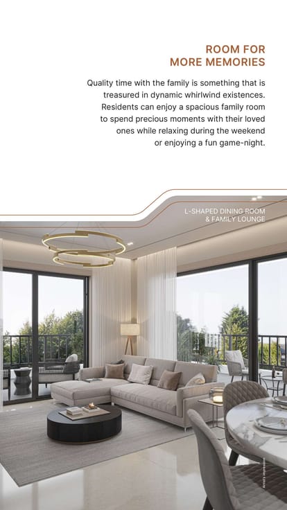 Sobha Altus Brochure Image 18