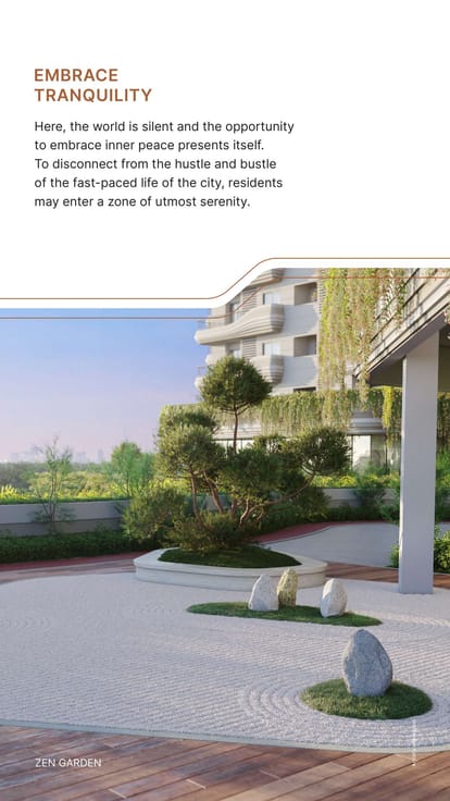 Sobha Altus Brochure Image 32