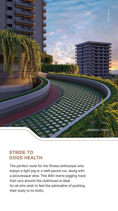 Sobha Altus Brochure Image 31