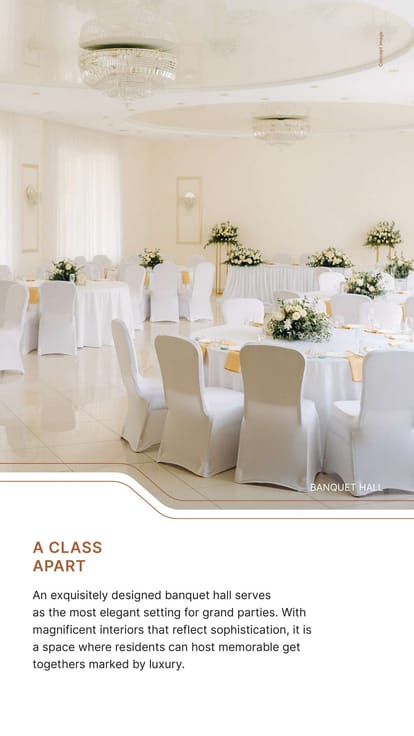 Sobha Altus Brochure Image 27