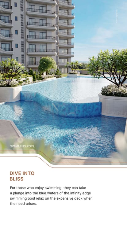 Sobha Altus Brochure Image 29