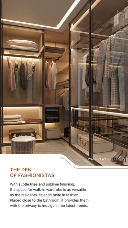 Sobha Altus Brochure Image 21
