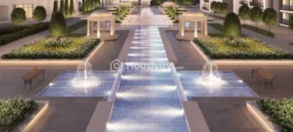 Vista Residences - Sobha City Image 6