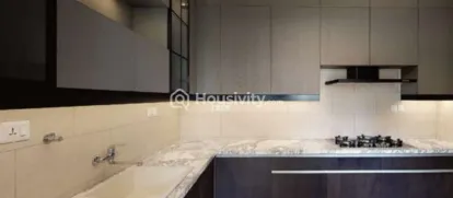 Vista Residences - Sobha City Image 5