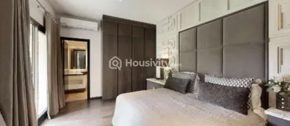 Vista Residences - Sobha City Image 4