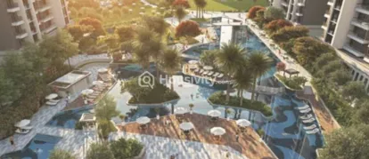 Vista Residences - Sobha City Image 7