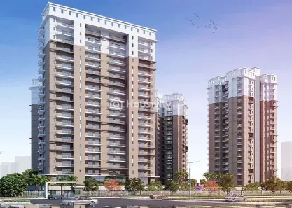 Spring Homes Image 3