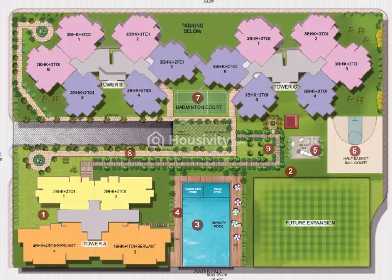 Spring Homes Image 6