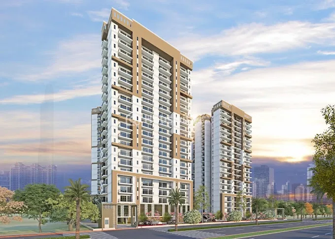 Spring Homes Image 2