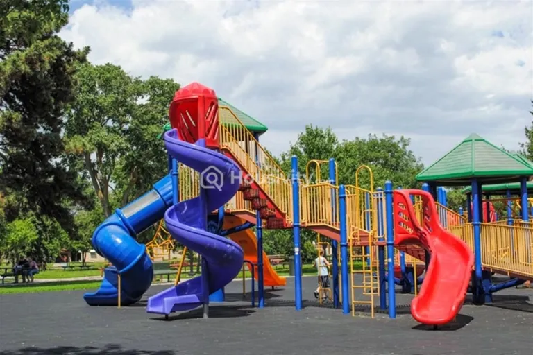 Spring Homes Image 5