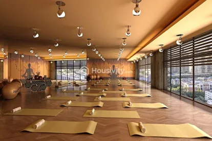 Spring Homes Image 4