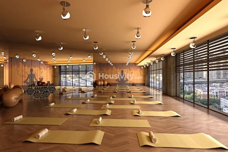 Spring Homes Image 4