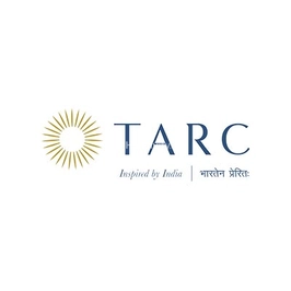 Tarc Group Logo