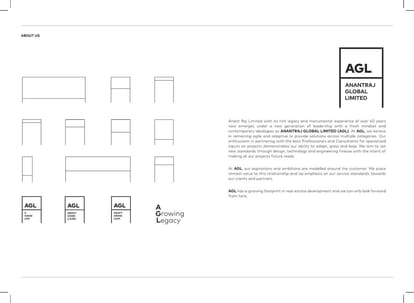 Tarc Maceo Brochure Image 18