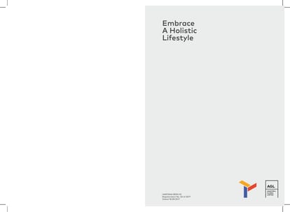 Tarc Maceo Brochure Image 2