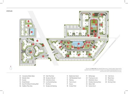 Tarc Maceo Brochure Image 5