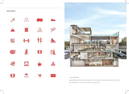 Tarc Maceo Brochure Image 16