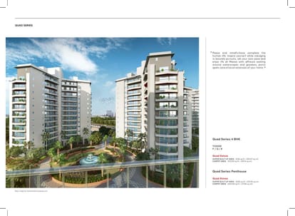 Tarc Maceo Brochure Image 12
