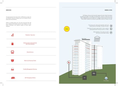 Tarc Maceo Brochure Image 17