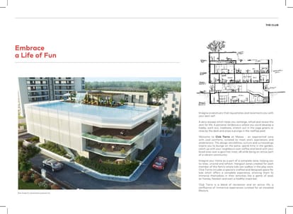 Tarc Maceo Brochure Image 15