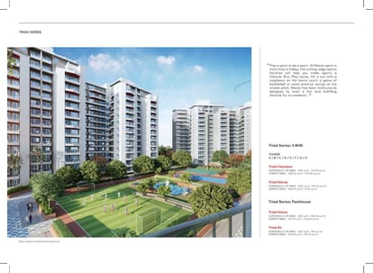 Tarc Maceo Brochure Image 9