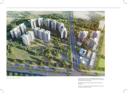 Tarc Maceo Brochure Image 4