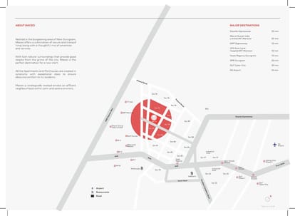 Tarc Maceo Brochure Image 3