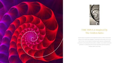 Tarc Ishva Brochure Image 14