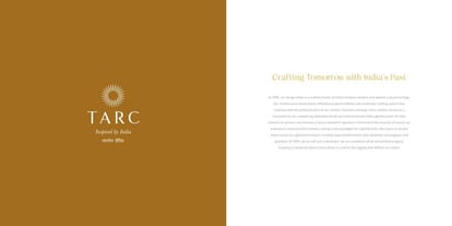 Tarc Ishva Brochure Image 27