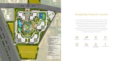 Tarc Ishva Brochure Image 5