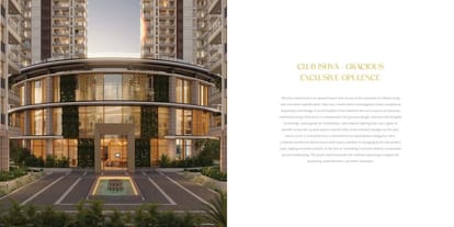 Tarc Ishva Brochure Image 18