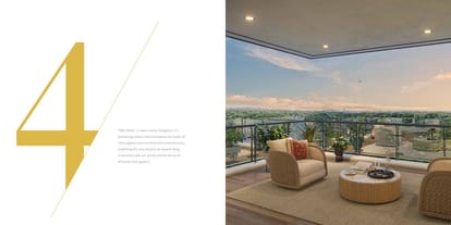 Tarc Ishva Brochure Image 6
