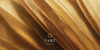 Tarc Ishva Brochure Image 28