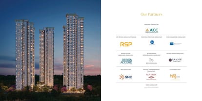 Tarc Ishva Brochure Image 24