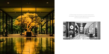 Tarc Ishva Brochure Image 7