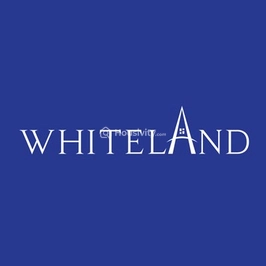 Whiteland Corporation Logo