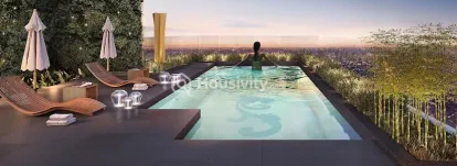 Whiteland The Aspen Image 14