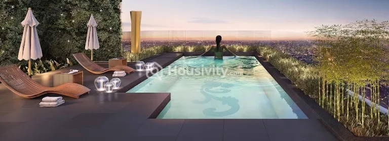 Whiteland The Aspen Image 14