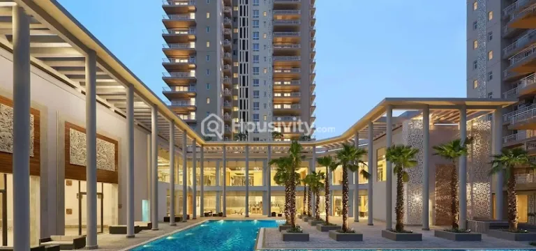 Whiteland The Aspen Image 8