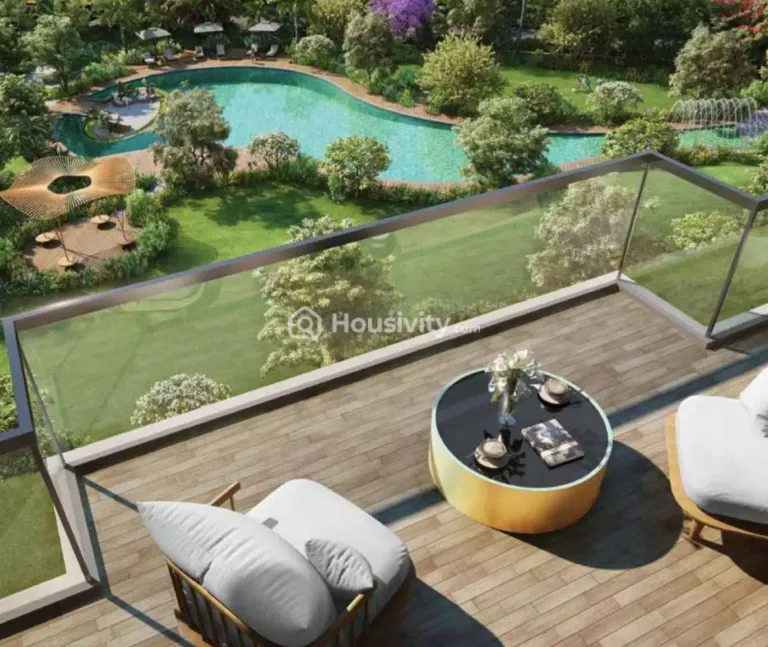 Whiteland The Aspen Image 4