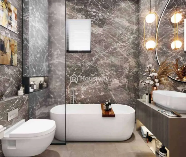 Whiteland The Aspen Image 5