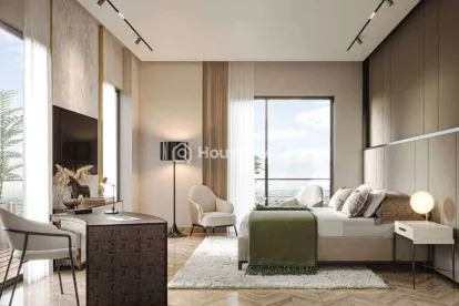 Whiteland The Aspen Image 12