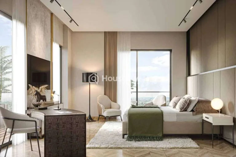 Whiteland The Aspen Image 12