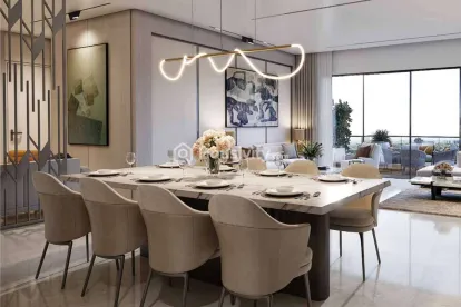 Whiteland The Aspen Image 11