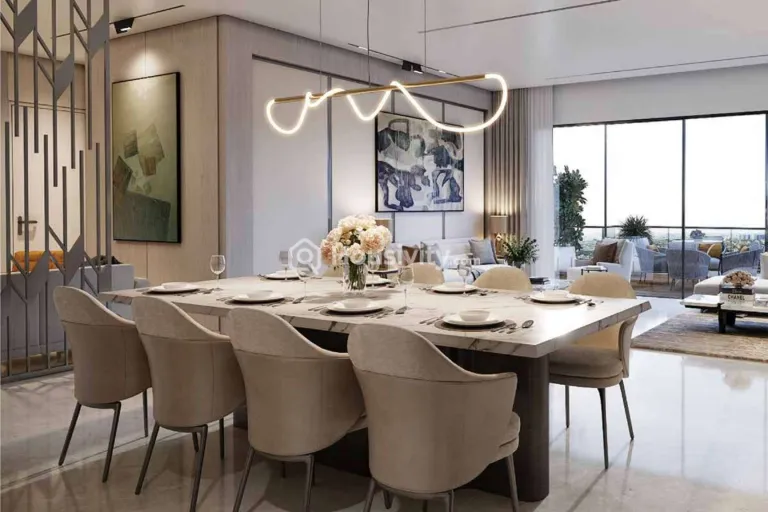 Whiteland The Aspen Image 11