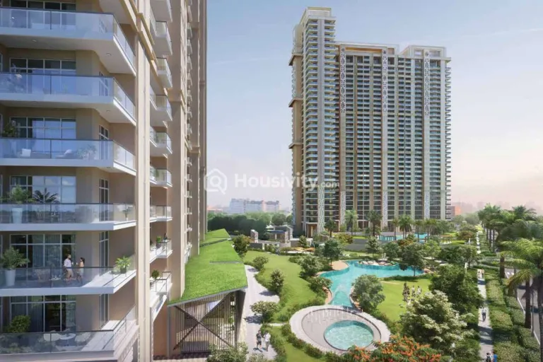 Whiteland The Aspen Image 1