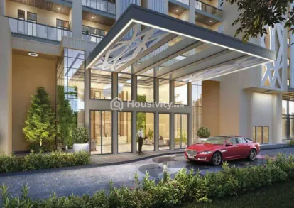 Whiteland The Aspen Image 7